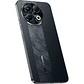 Celular Tecno Spark 30 Pro 256 GB, Arctic Glow - Miniatura 5