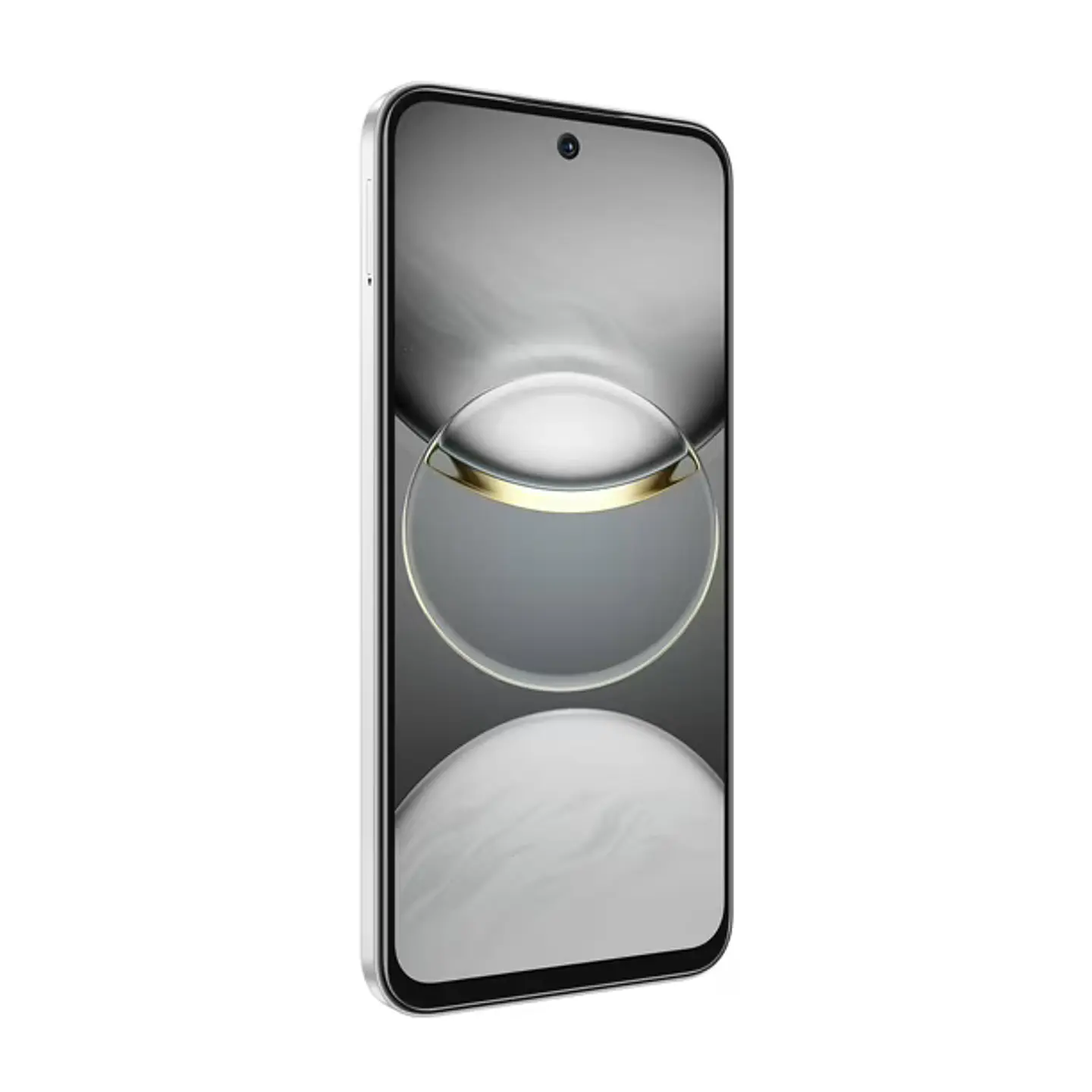 Celular Tecno Spark 30 5G 256 GB, Aurora Cloud 3
