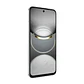 Celular Tecno Spark 30 5G 256 GB, Aurora Cloud - Miniatura 3