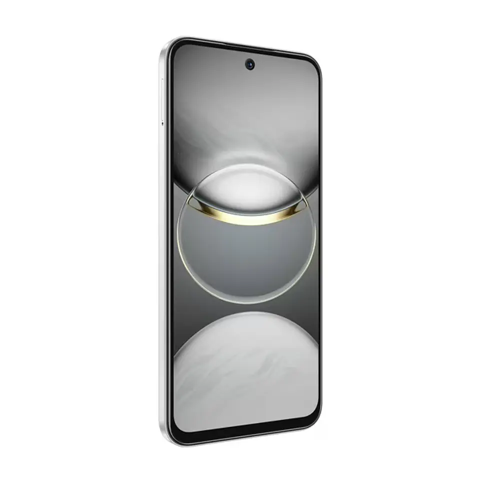 Celular Tecno Spark 30 5G 256 GB, Aurora Cloud 3