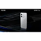 Celular Tecno Spark 30 5G 256 GB, Aurora Cloud - Miniatura 6