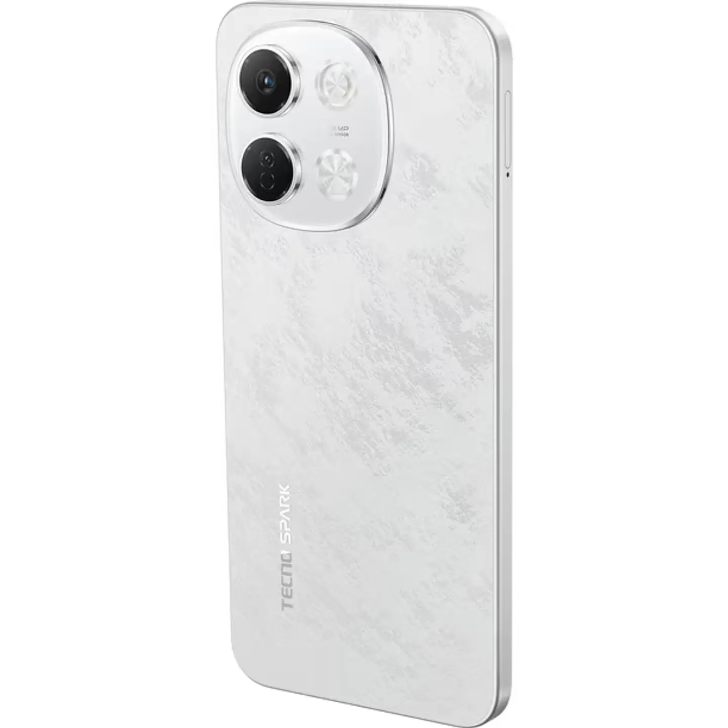 Celular Tecno Spark 30 5G 256 GB, Aurora Cloud 4