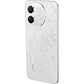 Celular Tecno Spark 30 5G 256 GB, Aurora Cloud - Miniatura 4