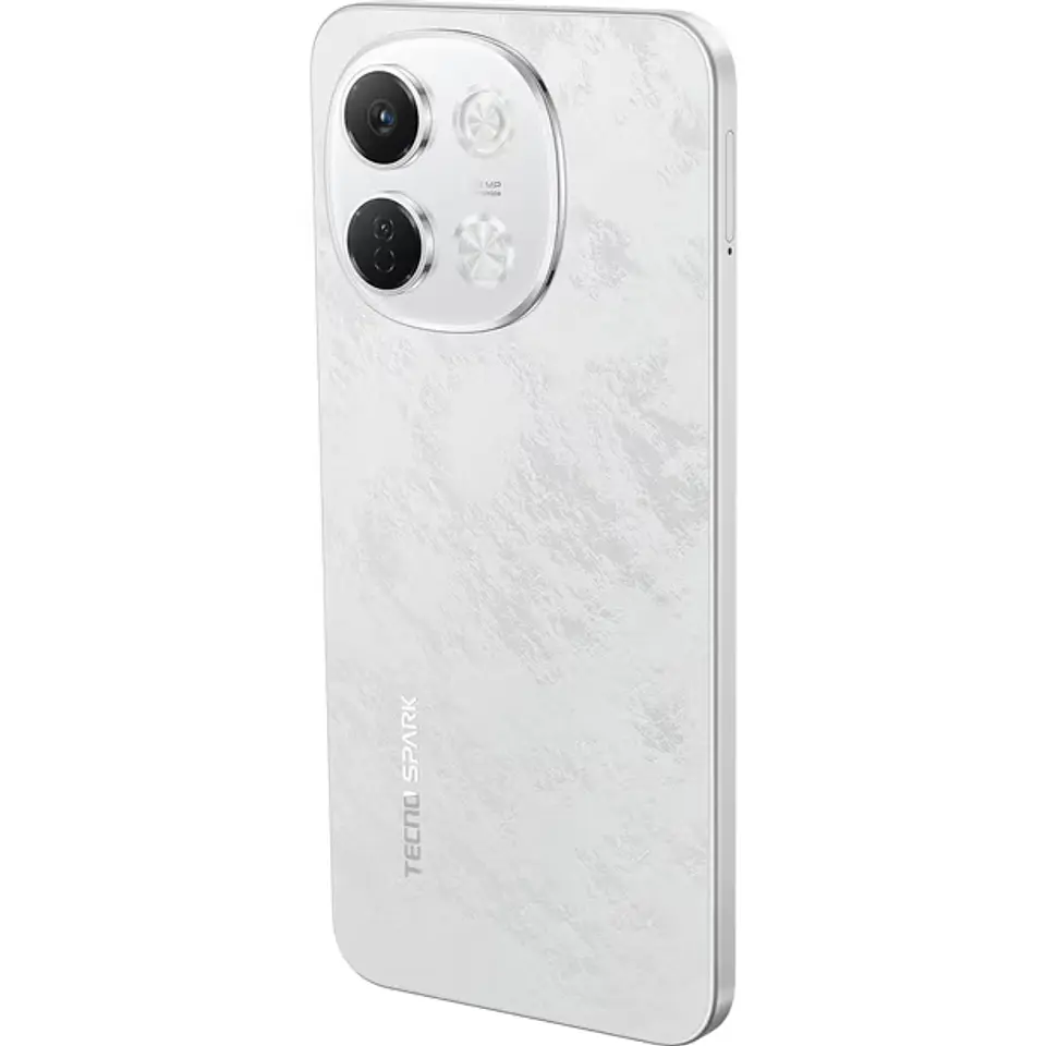 Celular Tecno Spark 30 5G 256 GB, Aurora Cloud 4