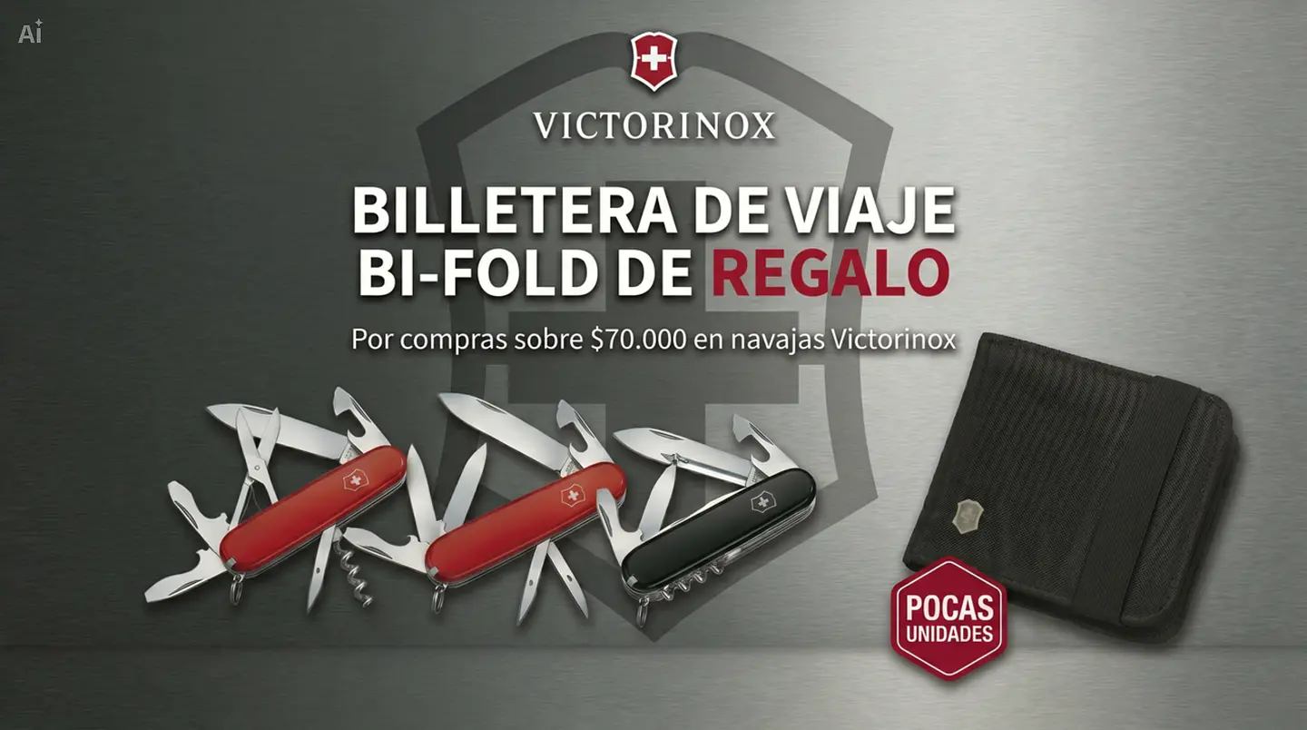 ElectroMundo