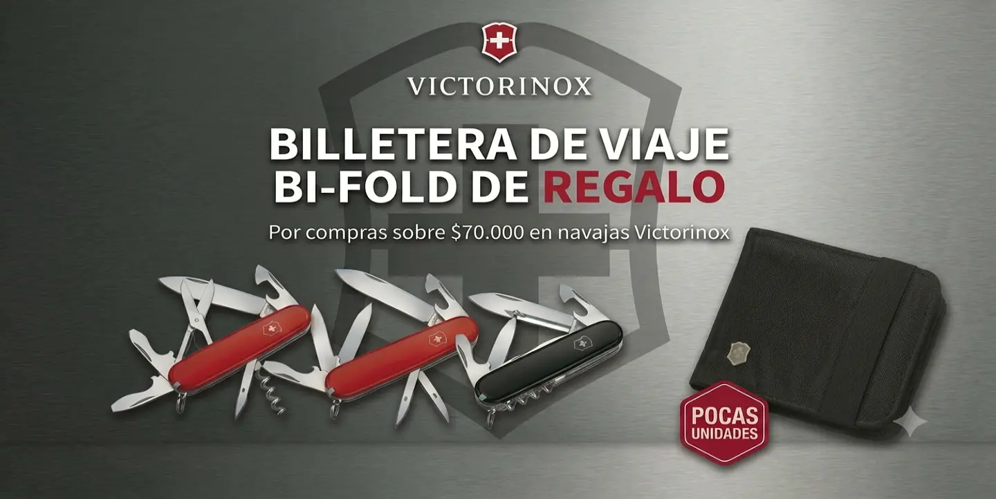 ElectroMundo
