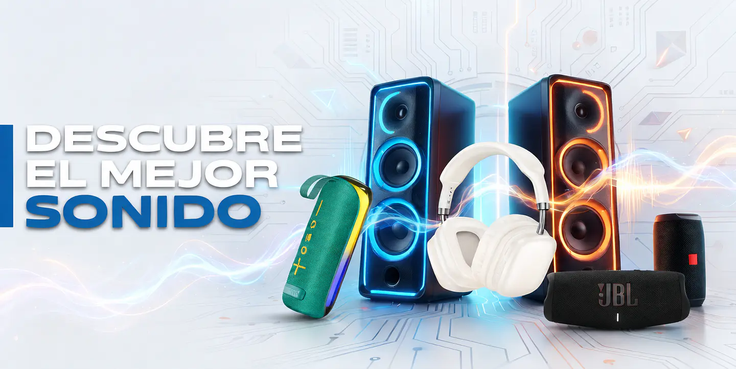 ElectroMundo
