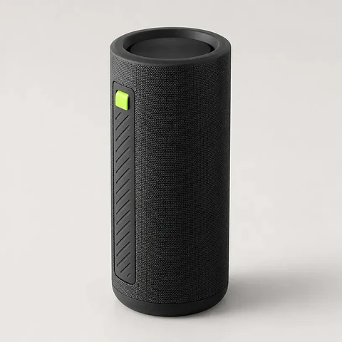 Parlante Portátil Pulso 12W