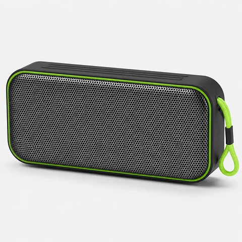 Parlante Portátil Vector 20W