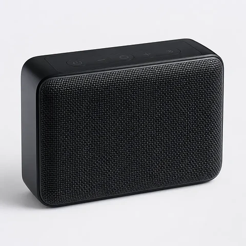 Parlante Portátil Nexo 30W