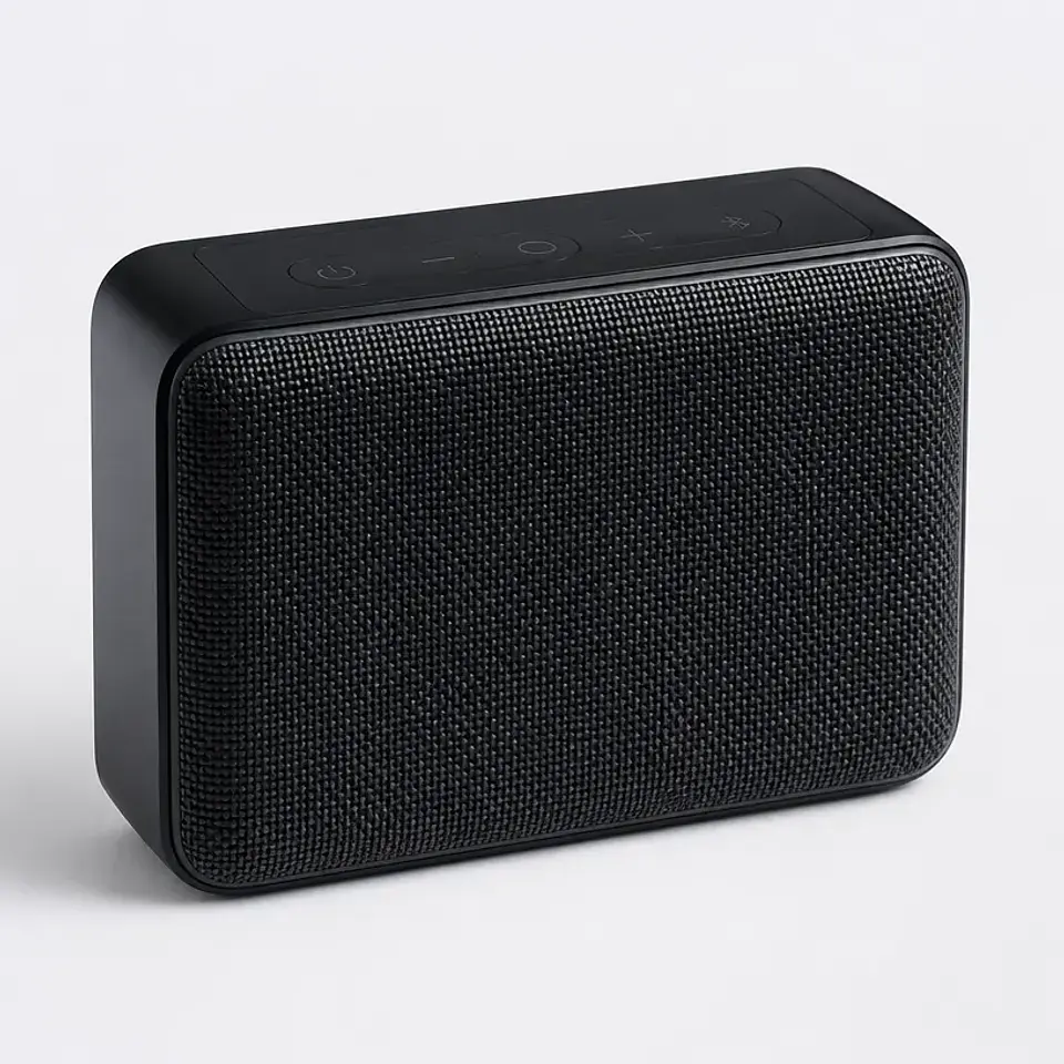 Parlante Portátil Nexo 30W 1