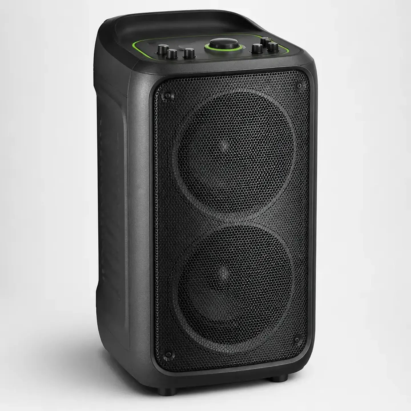 Parlante Portátil Modo Fiesta 80W 1