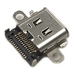 Conector USB Tipo C Nintendo Switch NS