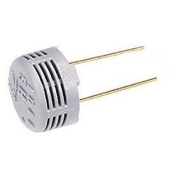 SENSOR DE HUMEDAD RELATIVA REF. HS1101 MD1101