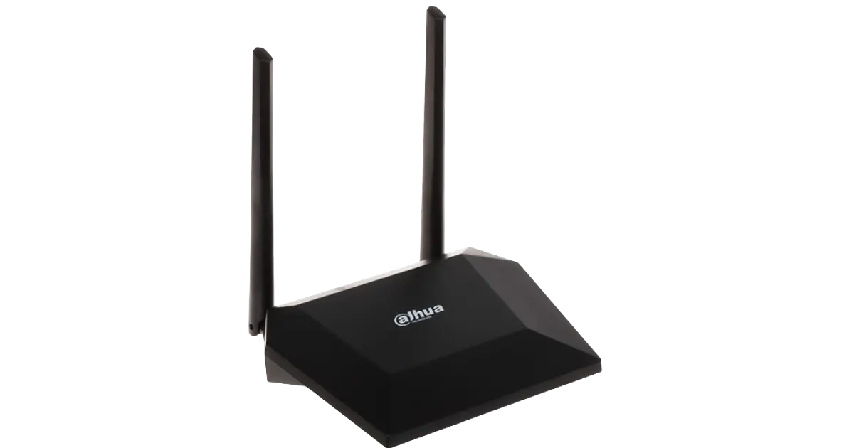 Router Dahua M300 300Mbps 2.4GHz