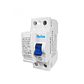 Interruptor Diferencial Ekoline 2x25A 30mA - Miniatura 1