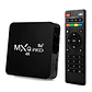 Android TV Box MXQ Pro 5G - Miniatura 1