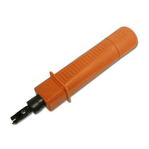 Punchadora de Impacto Cut 101