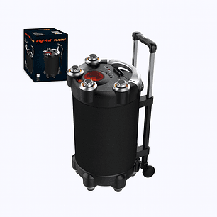 Parlante Fujitel Bluetooth 