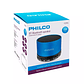 Parlante Philco Bluetooth P295 - Miniatura 1