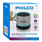 Parlante Philco Bluetooth P295 - Miniatura 2