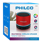 Parlante Philco Bluetooth P295 - Miniatura 3
