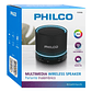 Parlante Philco Bluetooth P295 - Miniatura 4