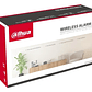 Kit Alarma Dahua Inalámbrica 3G/4G ART-ARC3000H-03-W2 - Miniatura 3