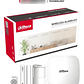 Kit Alarma Dahua Inalámbrica 3G/4G ART-ARC3000H-03-W2 - Miniatura 2