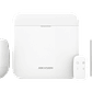 Kit Alarma AX PRO Hikvision Wifi y GSM 3G/4G - Miniatura 1