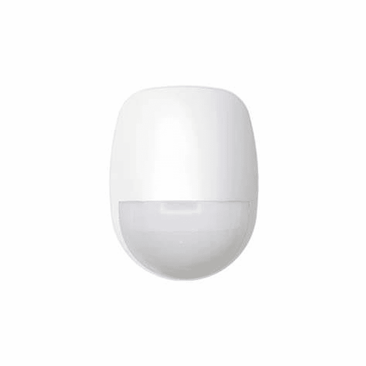 Detector PIR Hikvision 18M Doble Elemento 1
