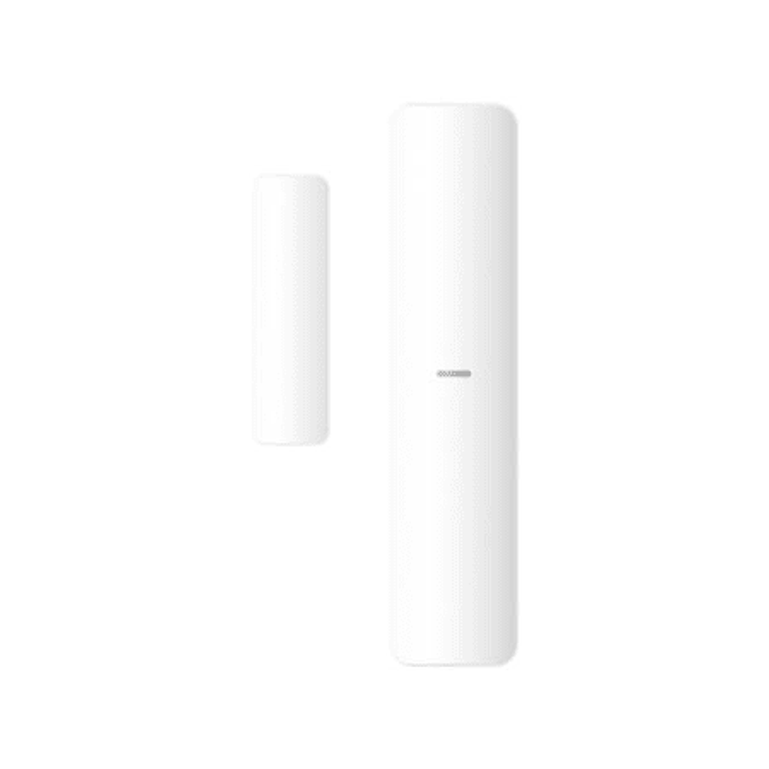Contacto Magnético AX Home Hikvision Inalámbrico 1