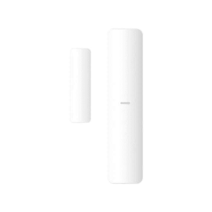 Contacto Magnético AX Home Hikvision Inalámbrico 1
