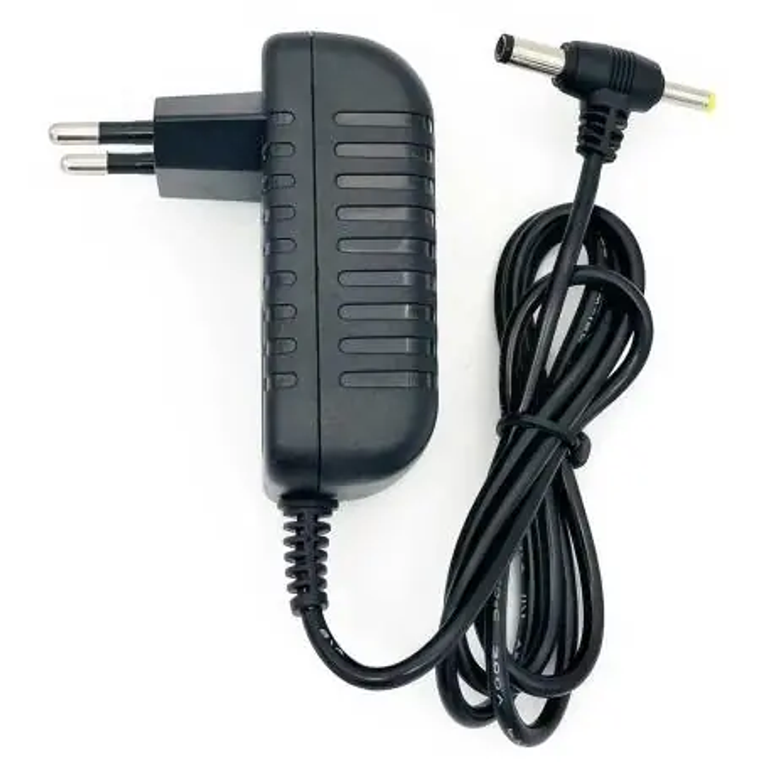 Transformador Doble Punta Variedades 1