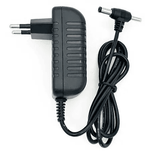 Transformador Doble Punta Variedades