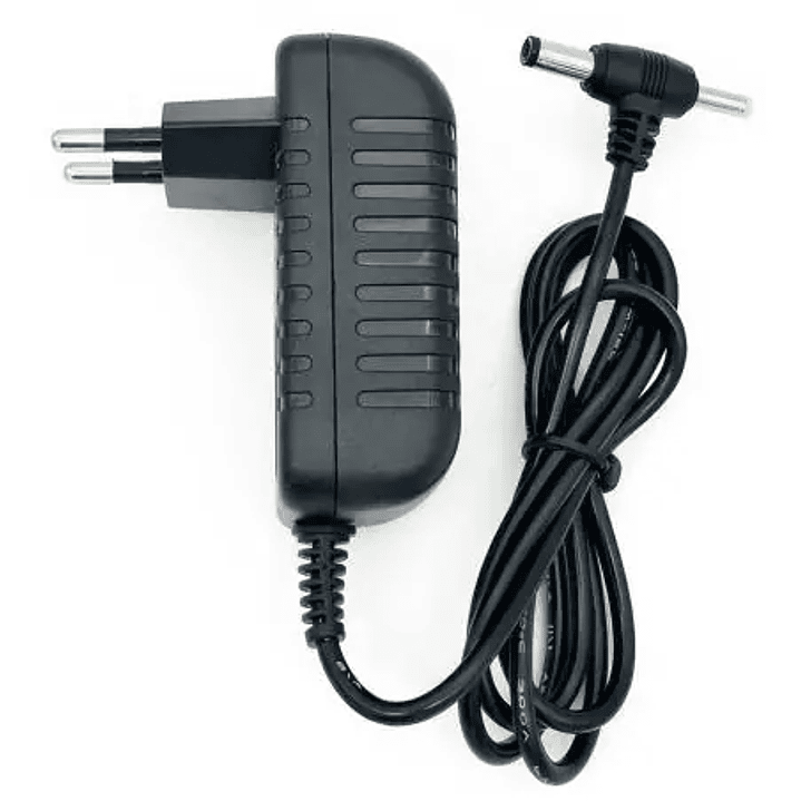 Transformador Doble Punta Variedades 1