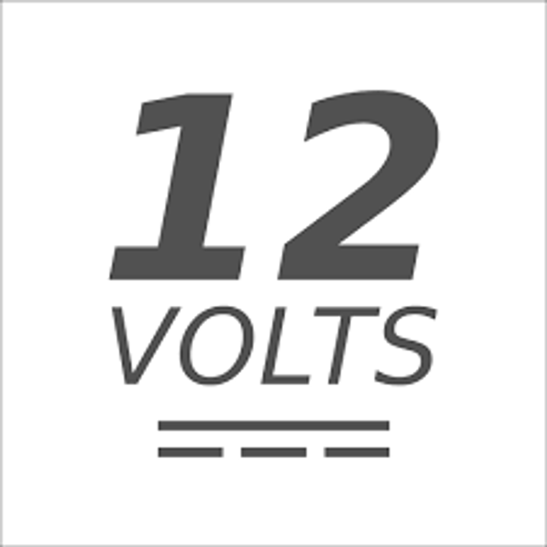 Transformador Doble Punta Variedades 2