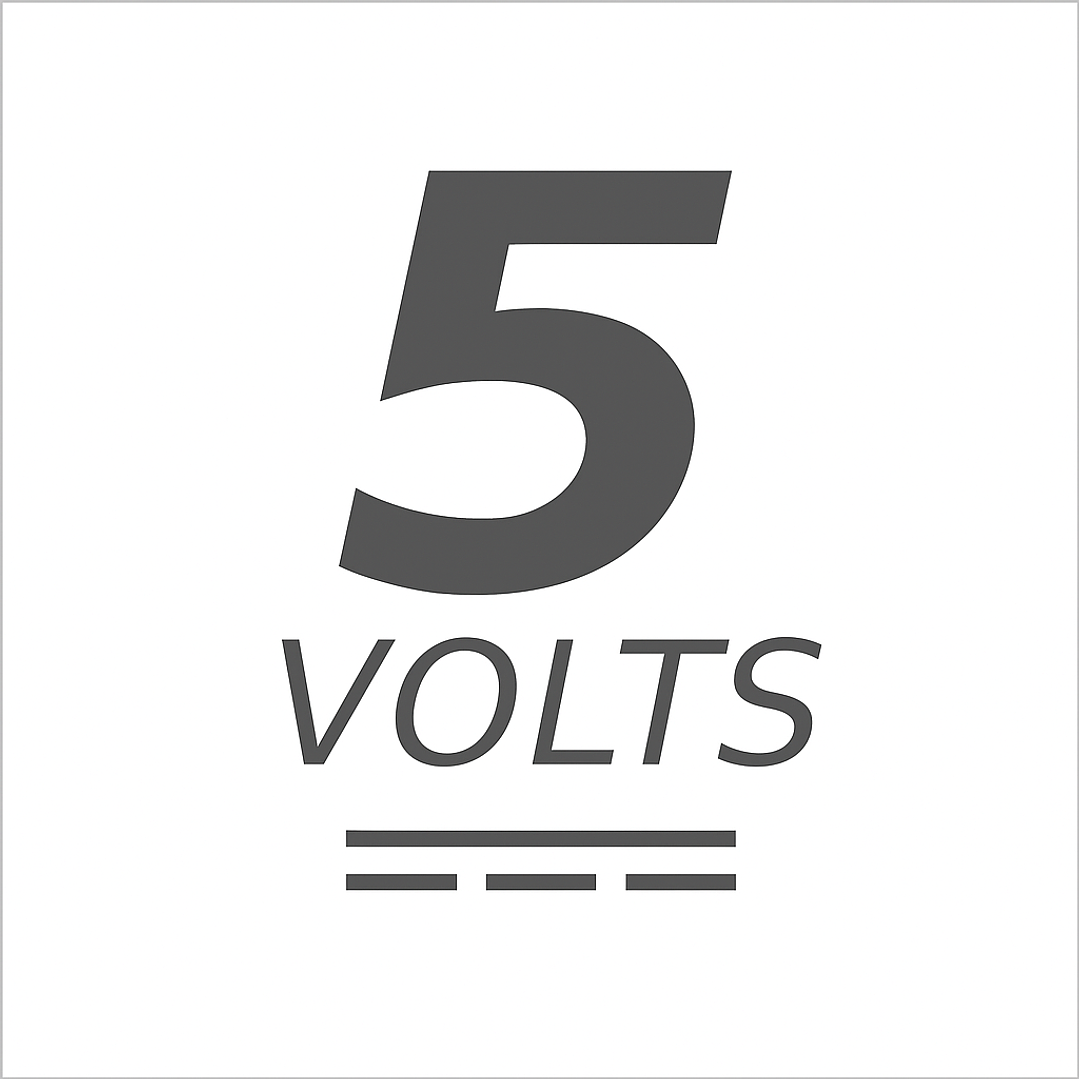 Transformador Doble Punta Variedades 3