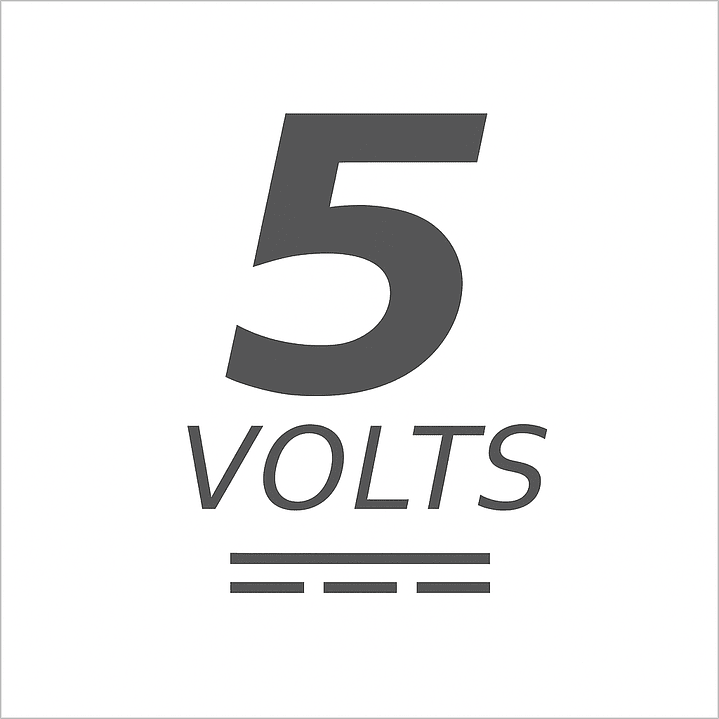 Transformador Doble Punta Variedades 3