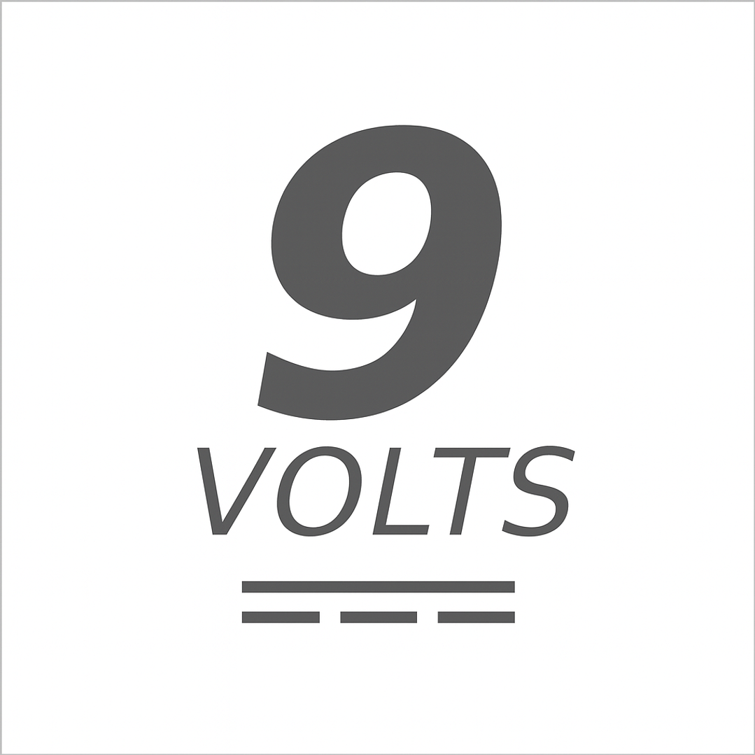 Transformador Doble Punta Variedades 4