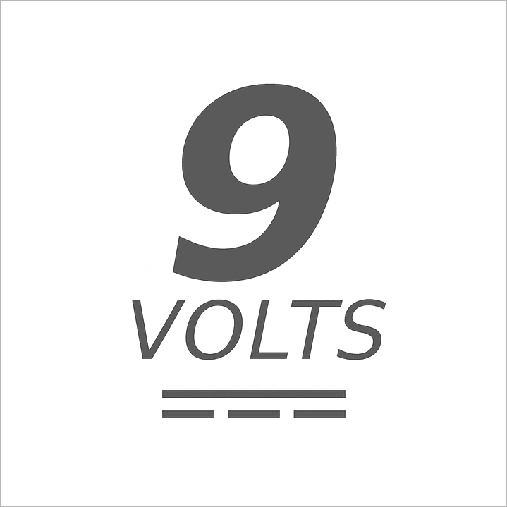 Transformador Doble Punta Variedades 4