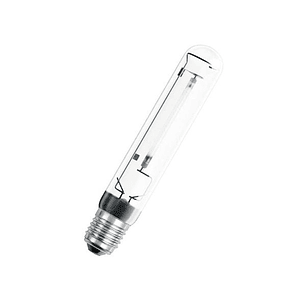 Ampolleta de Sodio 100W Osram E-40