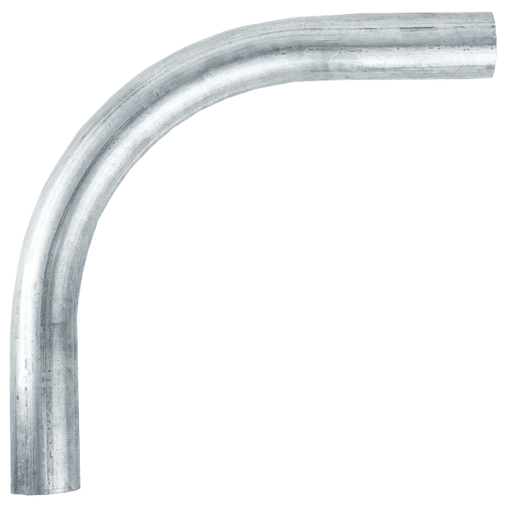 Curva Metalica EMT 20mm 1