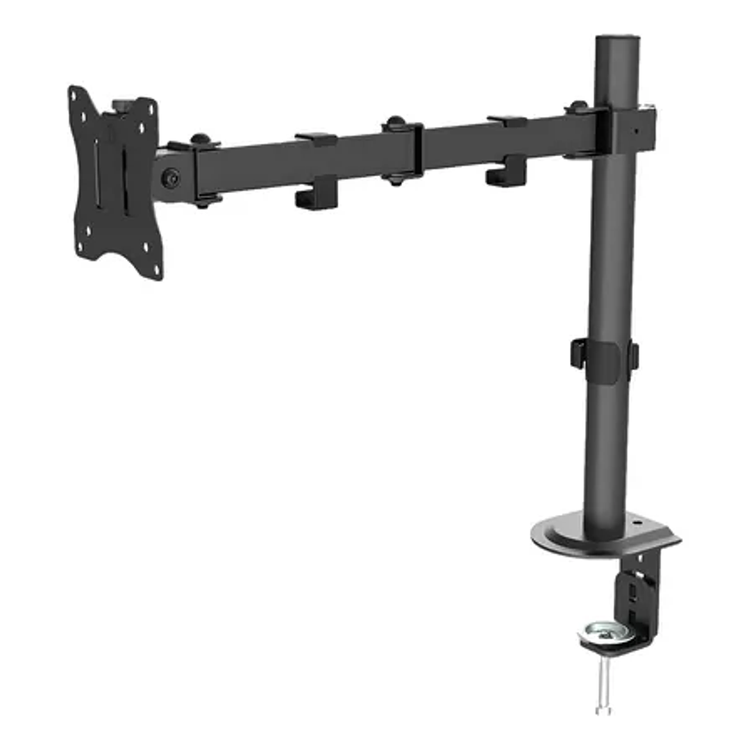 Soporte Monitor 14-32