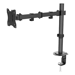 Soporte Monitor 14-32