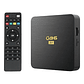 Android TV Box Q96 X1  - Miniatura 2
