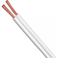 Cable Paralelo 2x1mm² Blanco Metro Lineal - Miniatura 1
