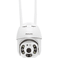 Cámara Philco PTZ Wifi Panorámica Exterior - Miniatura 1