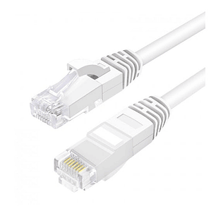Cable UTP Lan Categoría 6