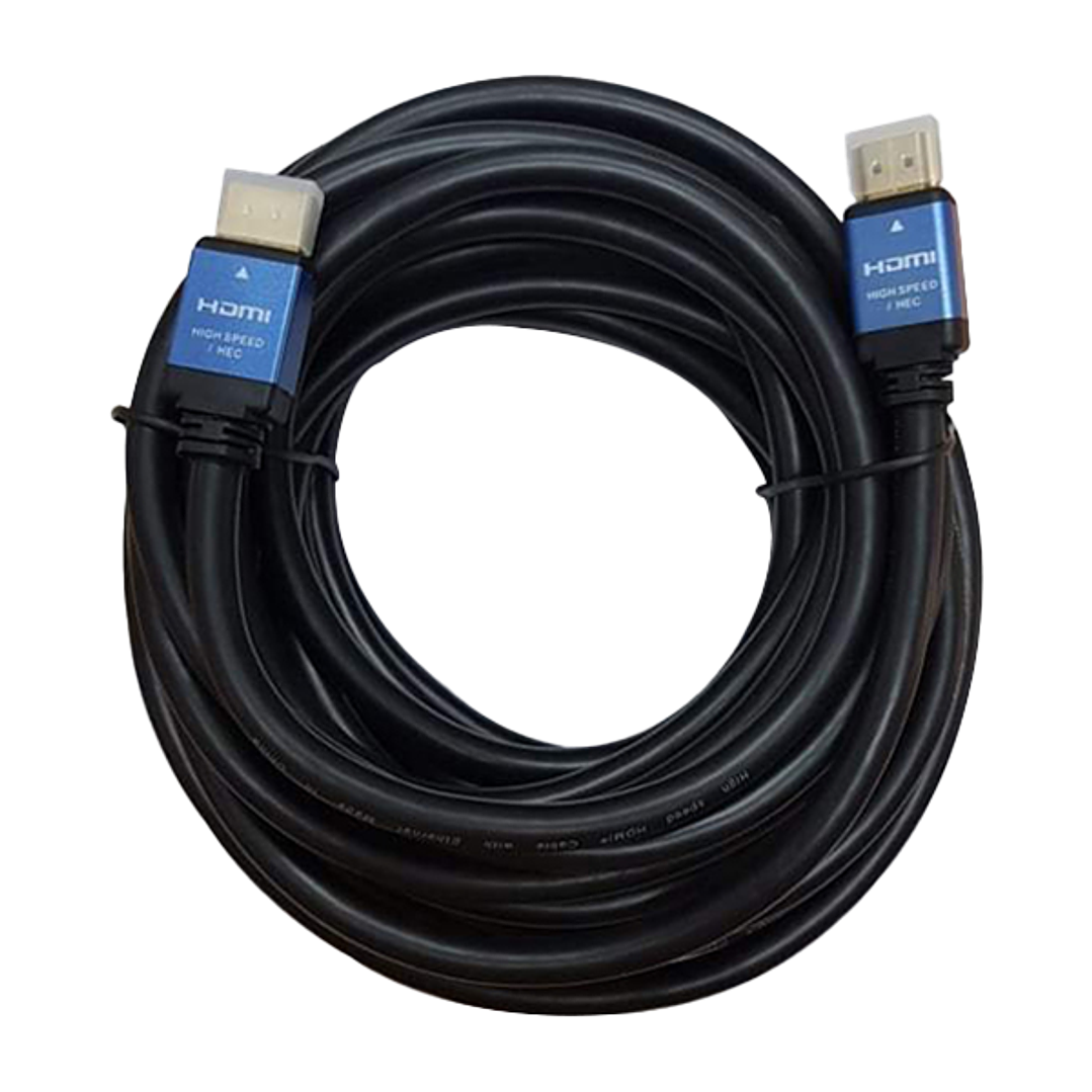 Cable HDMI 4K x 2K 2.0V HDTV 2
